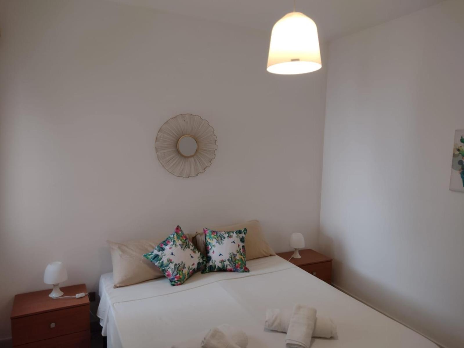 Butterfly Apartments — Foto 1